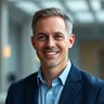 James Wilson — w88 login expert